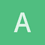 ahowell
