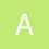 adam_smith