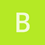 BetaWayOfLife