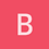 balbitz