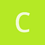 ctwc2325