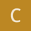 cjbujold1