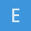 eltonli