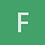 fastfalcon