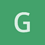 garumble