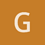 geor444