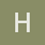 haroon606