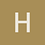hsen35