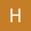 hdh33