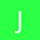 jturley