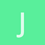 JHornstra