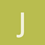 jfeng