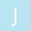 jpoblocki