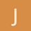 johnrom