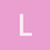 LoicLM