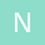 ncuser