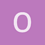 olsenbsd