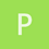 pviney