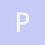 pixa241