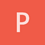 pdssupport