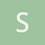 scriptomania
