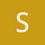 sreekanth850