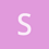 sgtwtf