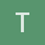tom-ctw