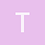 Tobiasz