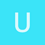 UniquelyBriefly