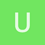 u804j9e