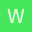 wlpdrpat