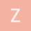 zephyrfog