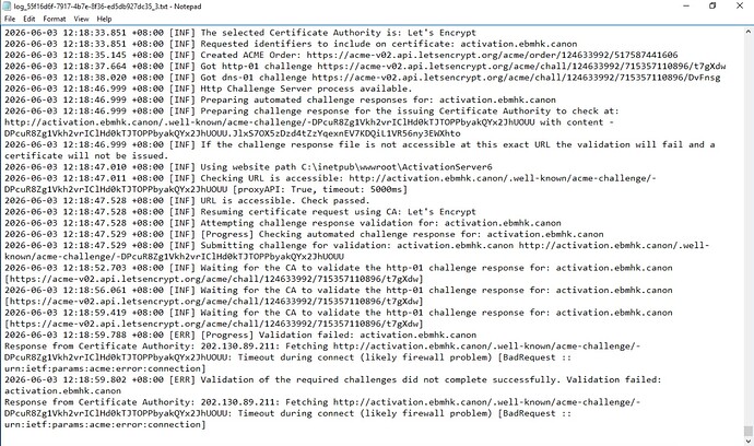 Screenshot 2026-06-03 123049