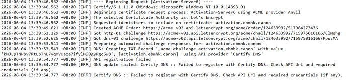 Screenshot 2026-06-04 134357
