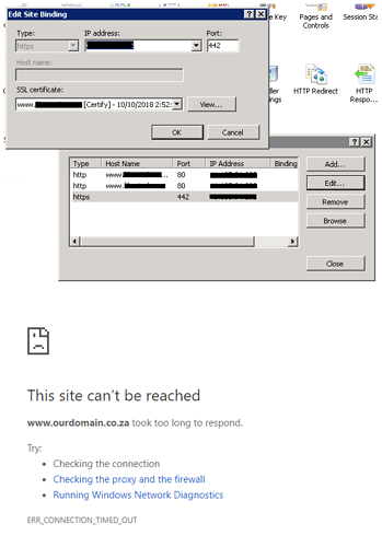 ssl_cert_issue_01