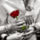 user225
